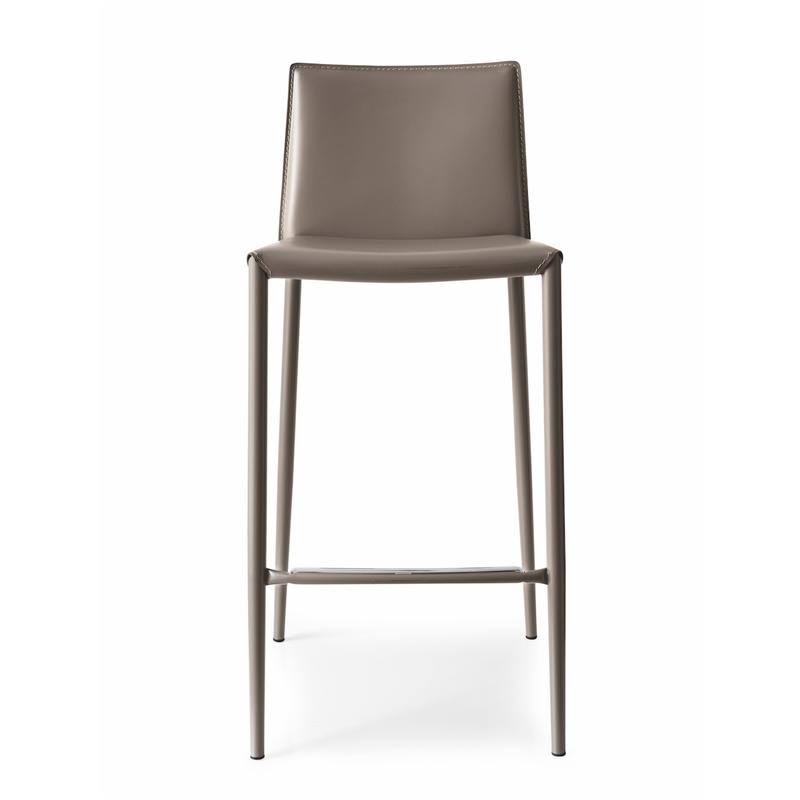 Bar Stool U617978