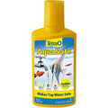 Aquarium Water Conditioner R310