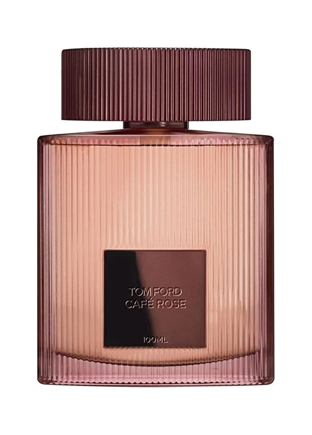 Rose EDP Perfume B2742