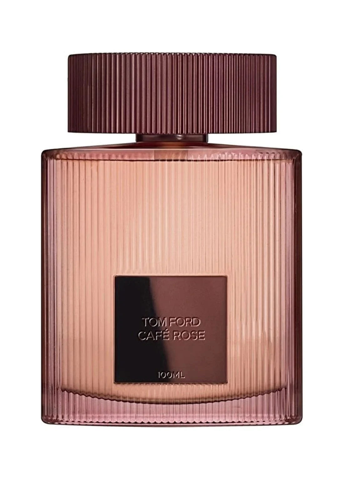 Rose EDP Perfume B2742