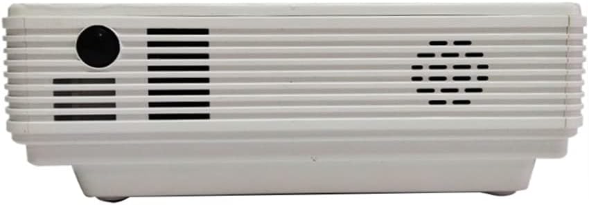 1080P Home Theater Projector (Renewed) Y998440