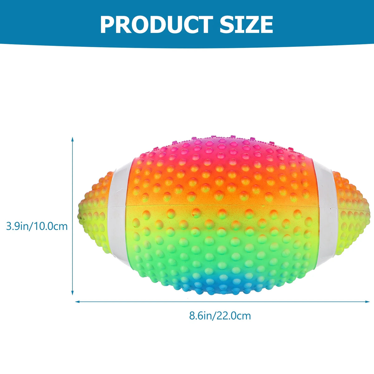 Bright Color Pool Ball Toy S291