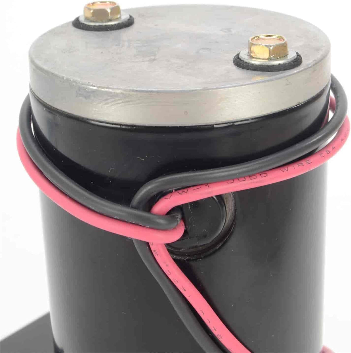 120 GPH Electric Fuel Pump R6227