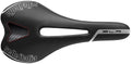 Black Saddle L3114