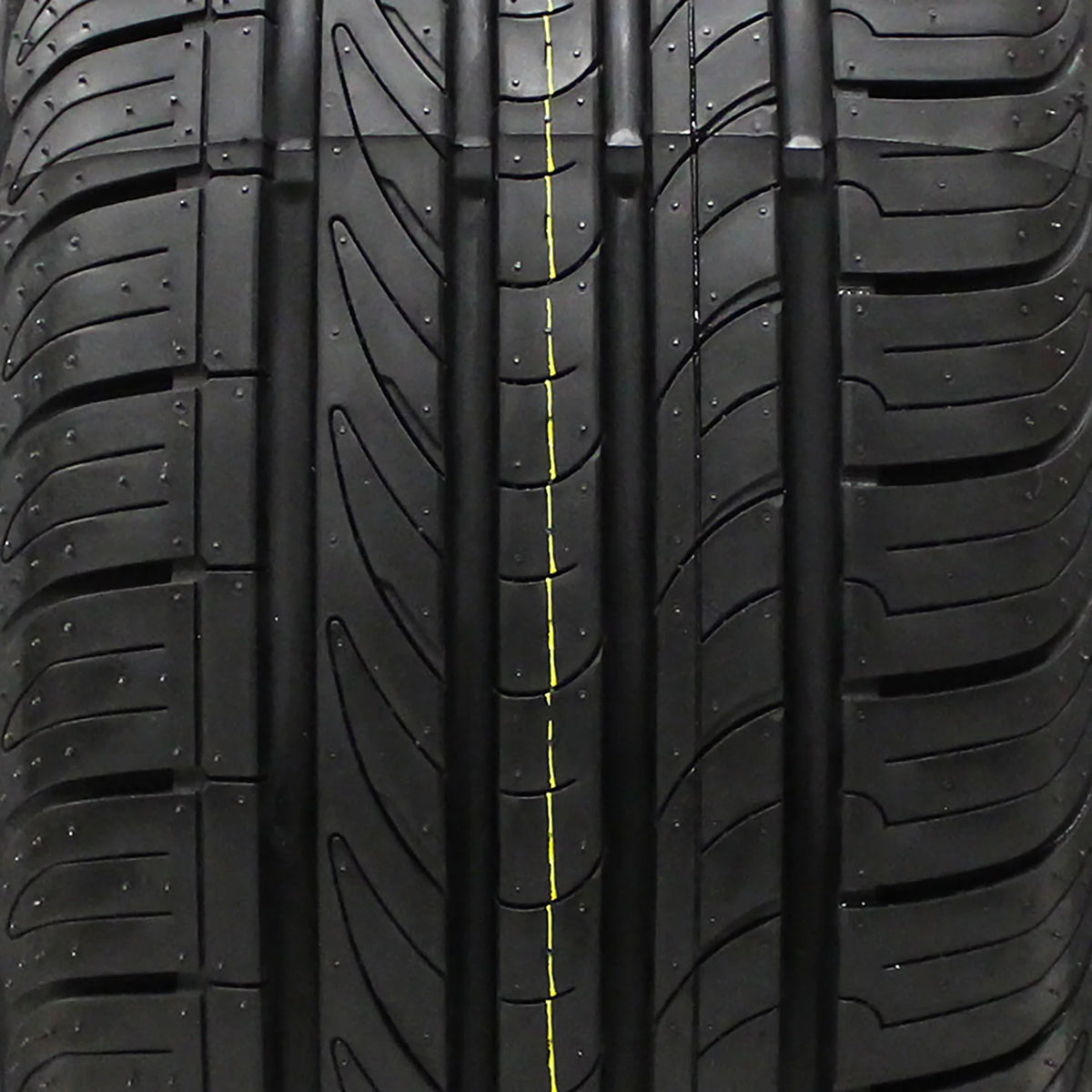 All Season P215/65R15 95H Passenger Tire T254