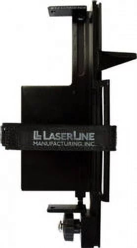 Universal Detector Bracket Y485