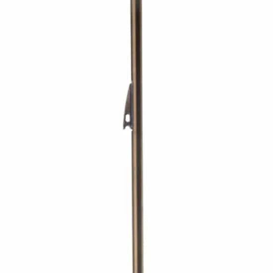 Shaft Capture Single Barb 130 cm G659