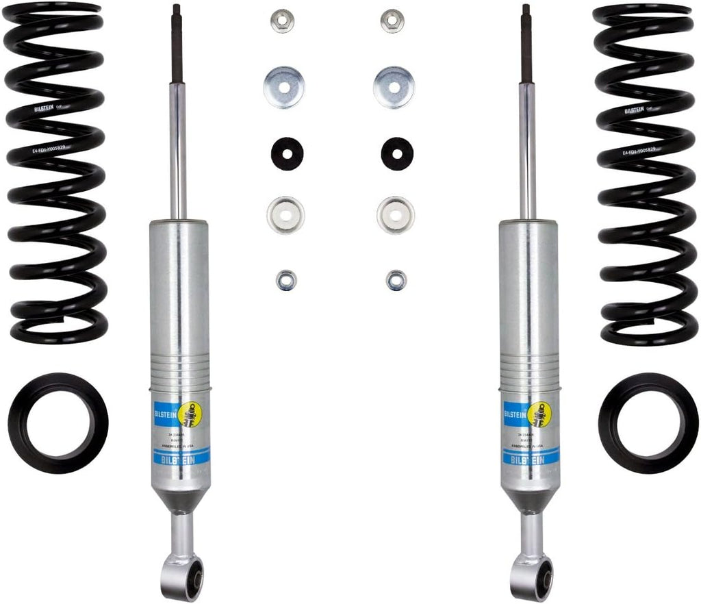 Shock Absorber G83283