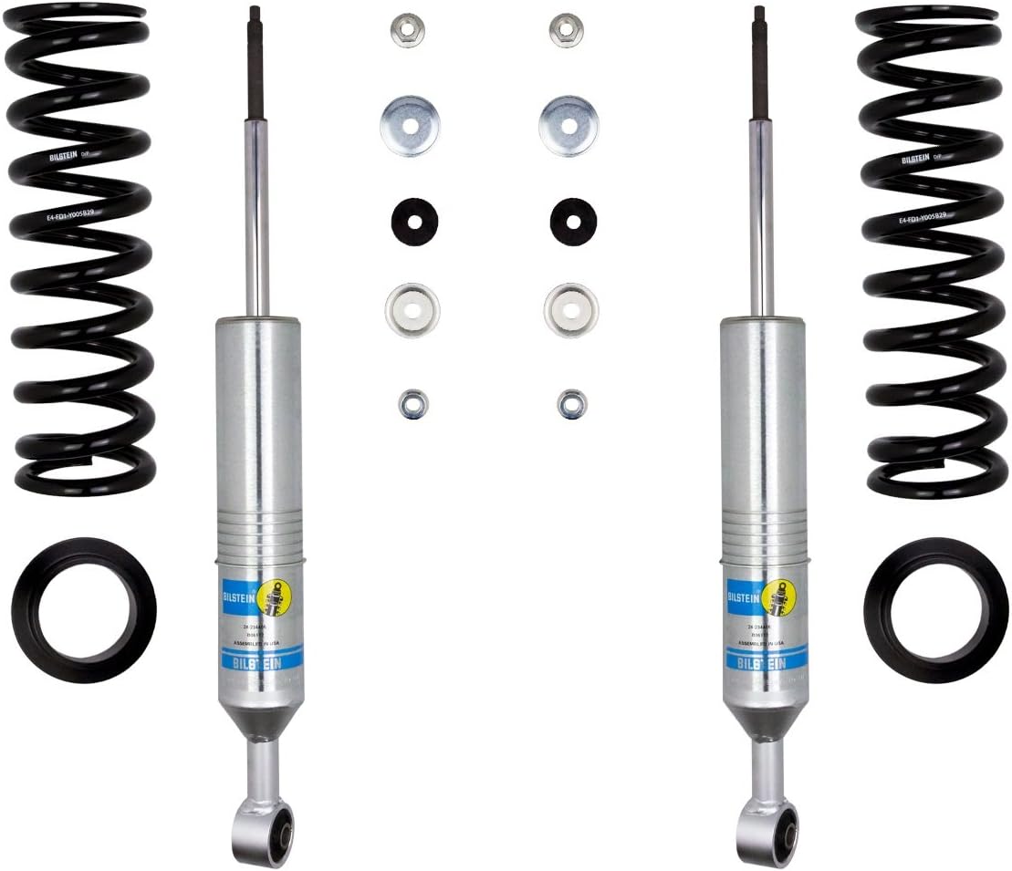 Shock Absorber G83283