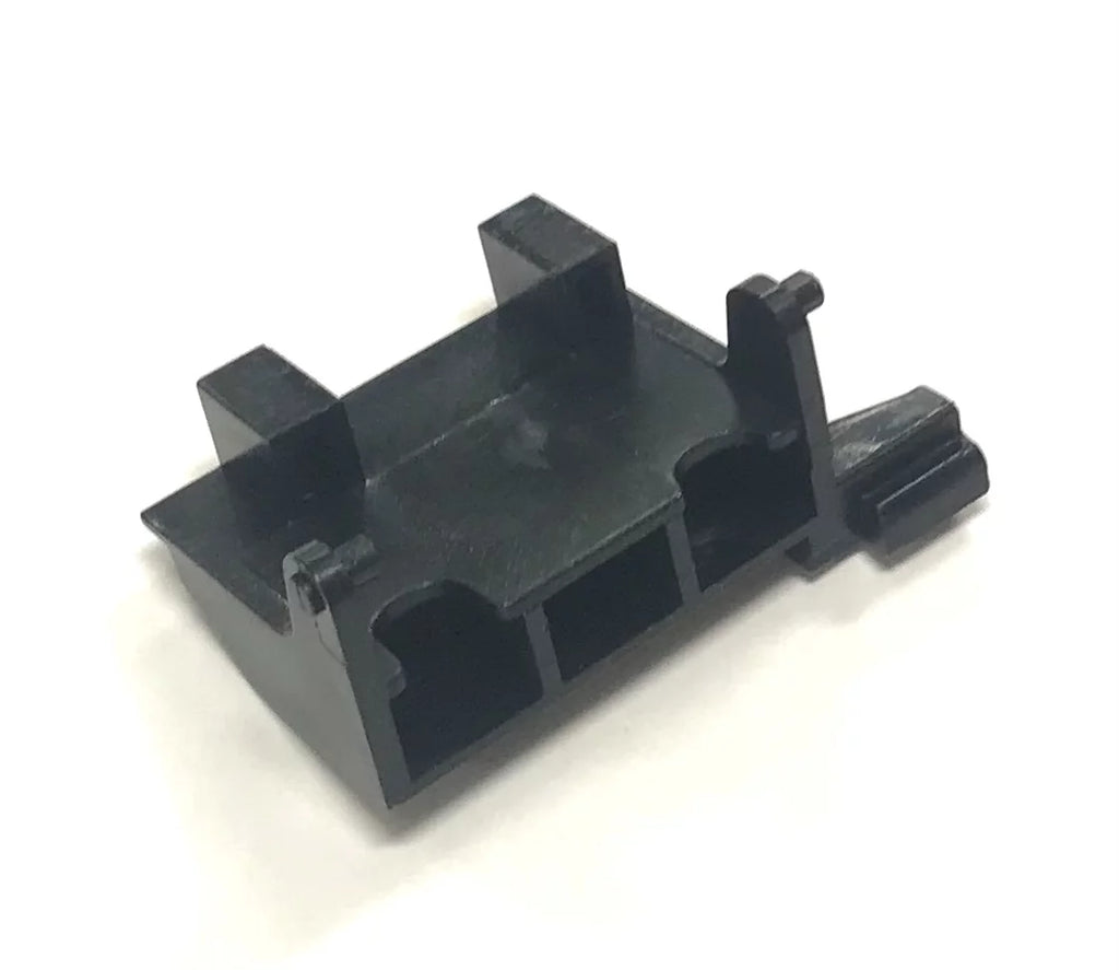 Microwave Door Opening Lever P26800