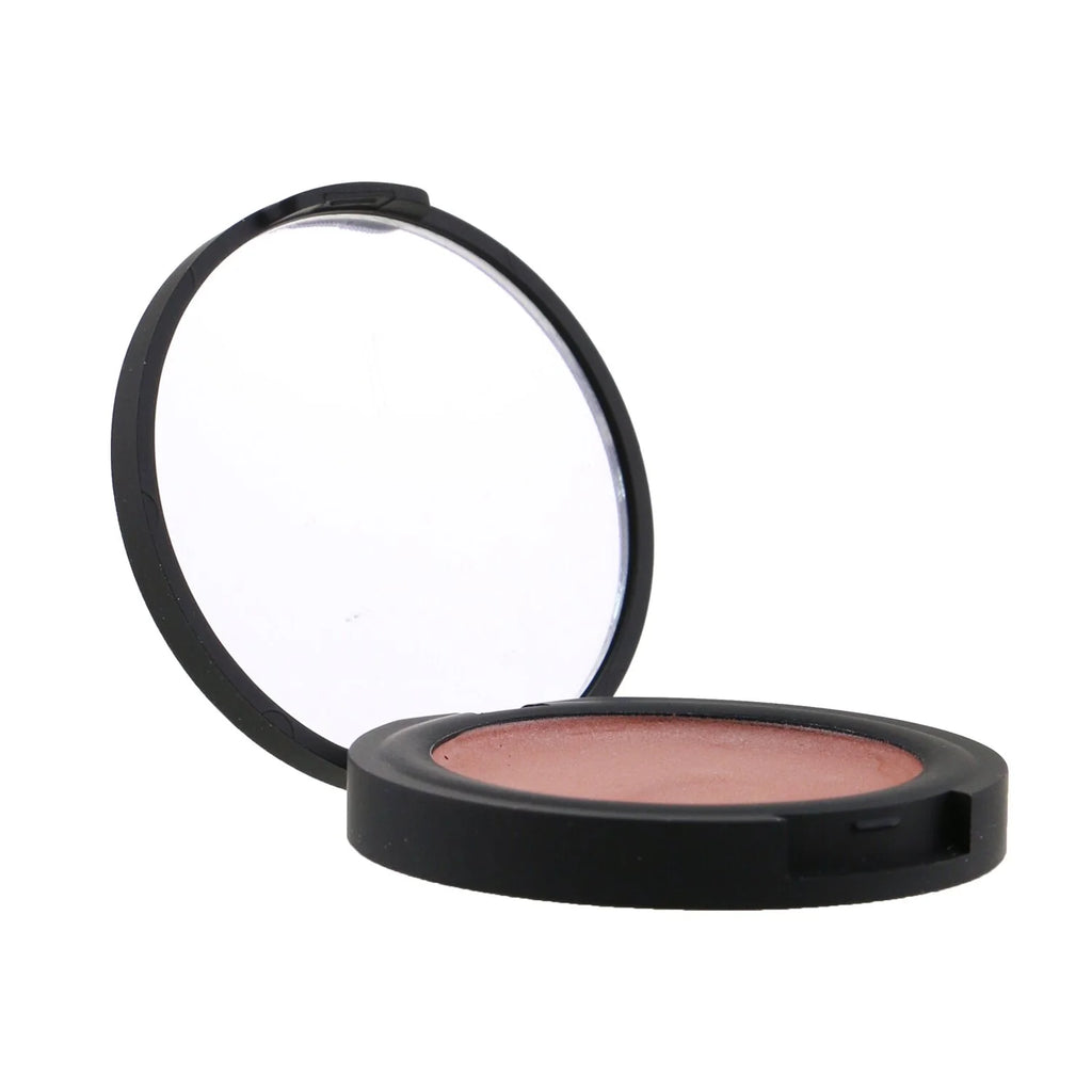 Cream Illuminizer 4g/0.14oz B28565