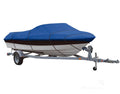 Boat Cover U6733