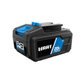 20-Volt Lithium-Ion 4.0Ah Battery Z255