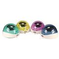 Mini Centrifuge K8257