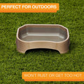 Extra Large Water Bowl for Dogs K810
