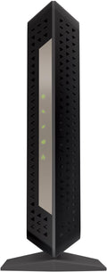 Cable Modem DOCSIS 3.1 Gigabit Modem S346