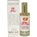 4 oz Cologne Spray C87921