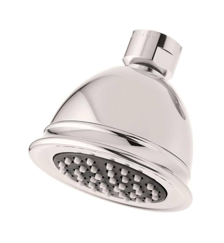 36 Self-Cleaning Jets Satin Bronze X1465