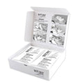 12 Count Biolight Brightening Mask N680304