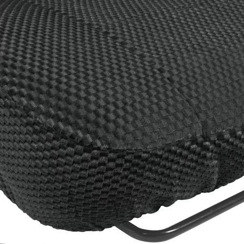 Car Seat Covers Cloth Front Pair 4pc Y617491