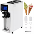 Commercial Soft Serve Ice Cream Maker 1000 Watt Countertop F58578