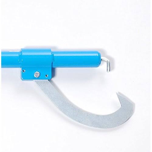 24x22 Aluminum Handle Cant Hook F688250