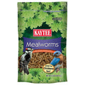 Mealworms Bird Food W141