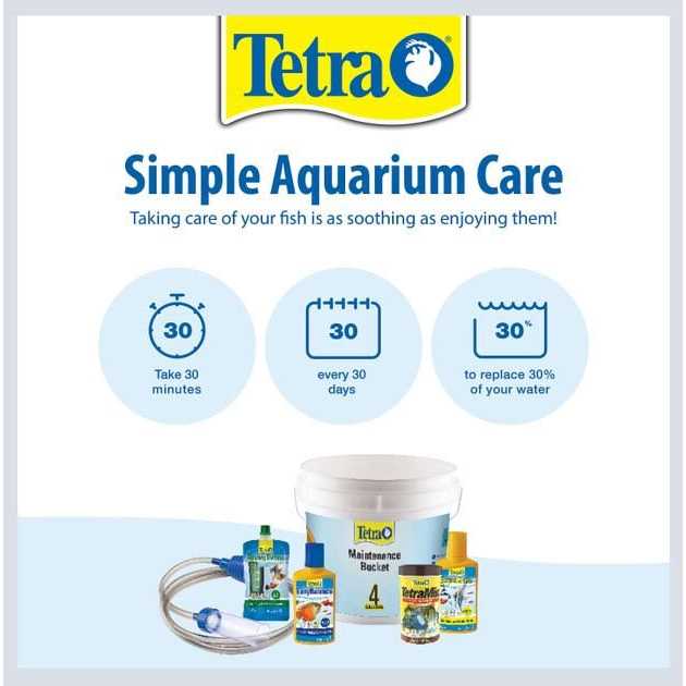 Aquarium Water Conditioner R310