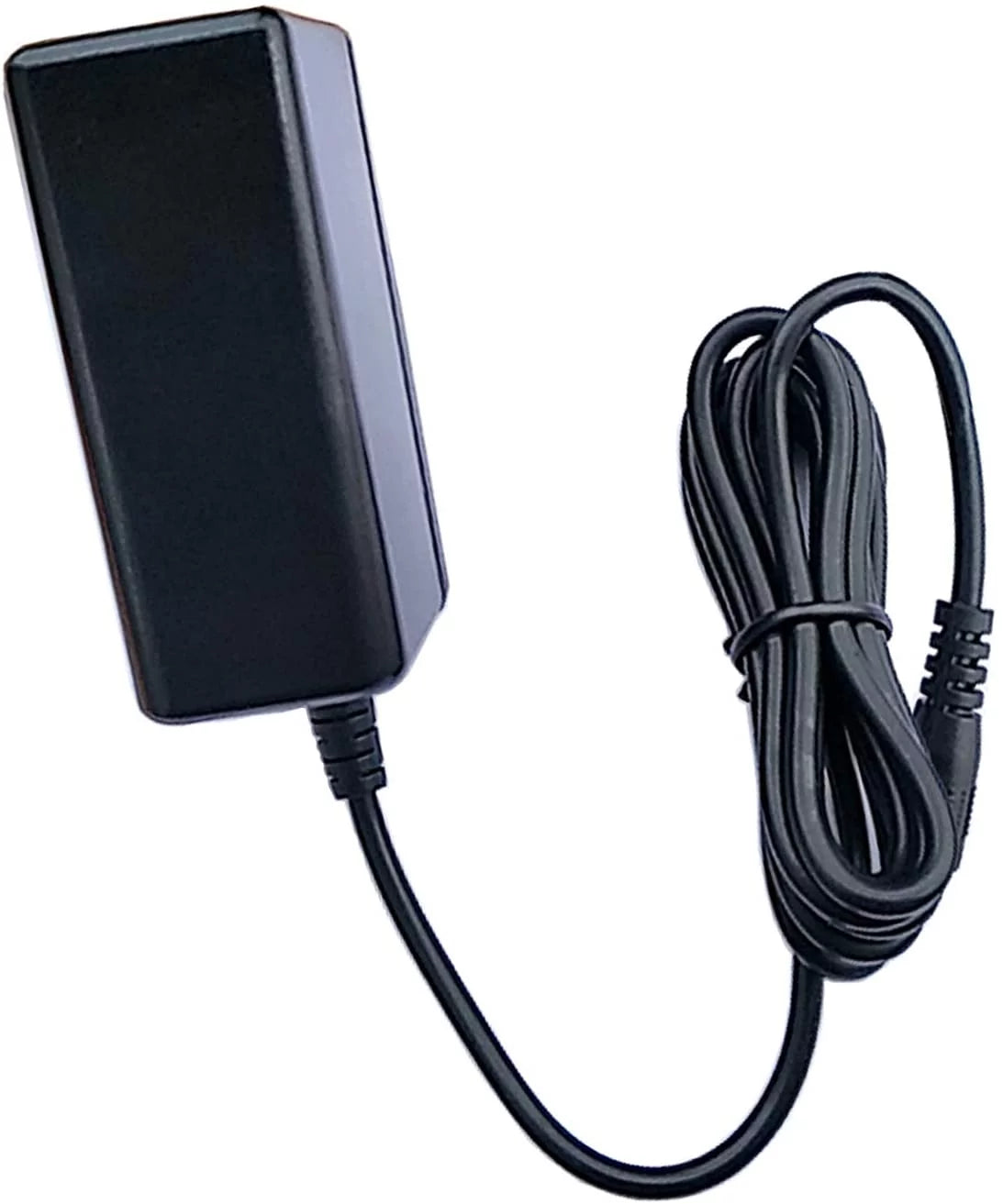 3-Pin DIN AC / DC Adapter Switching Power Supply Cord Cable Charger B6956