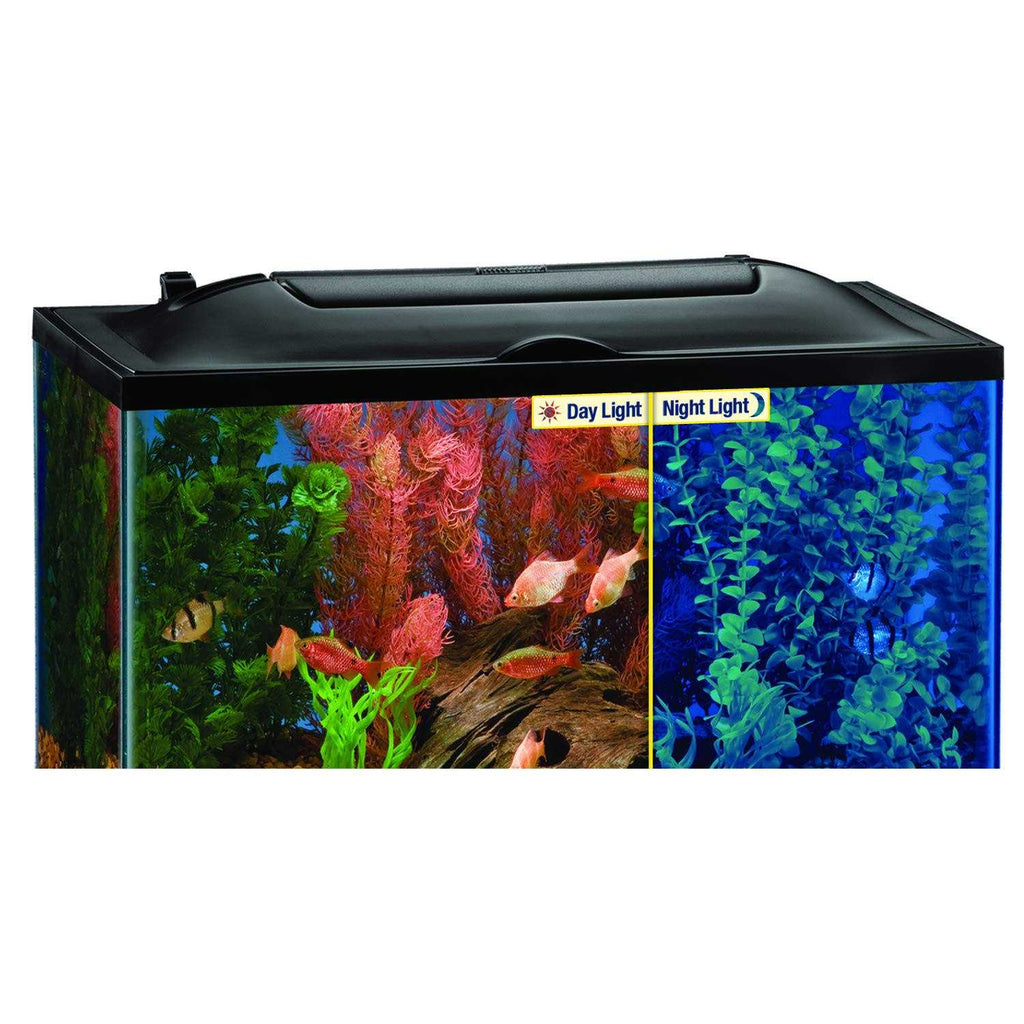 LED Light Hood Y21294