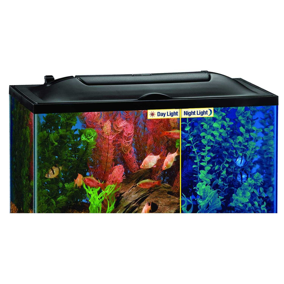 LED Light Hood Y21294