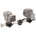 Silver Camera Arm D35866