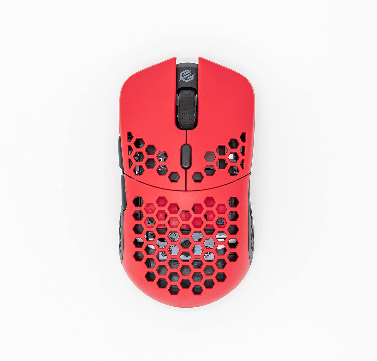 Wireless Gaming Mouse C172997