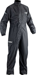 Black Rain Suit Y8695