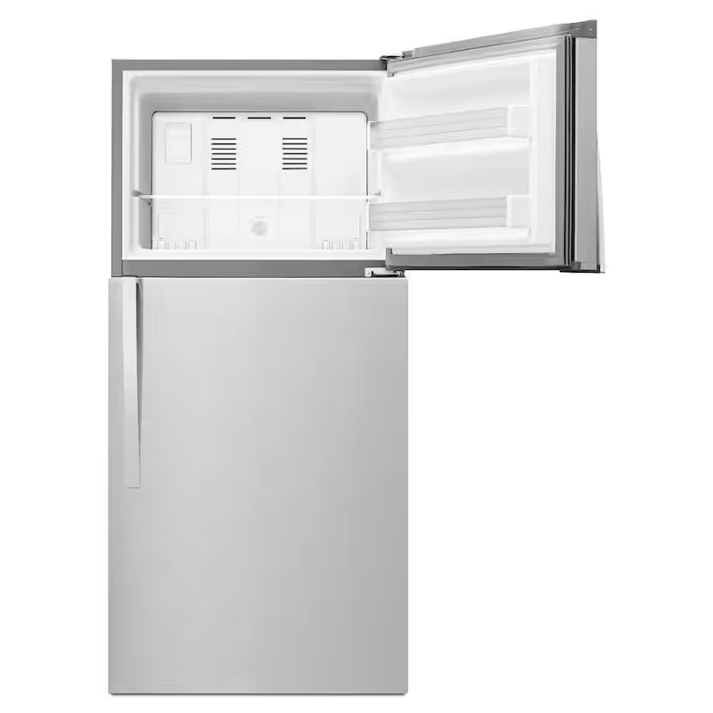 19.2 cu. ft. Top Freezer Refrigerator D2279