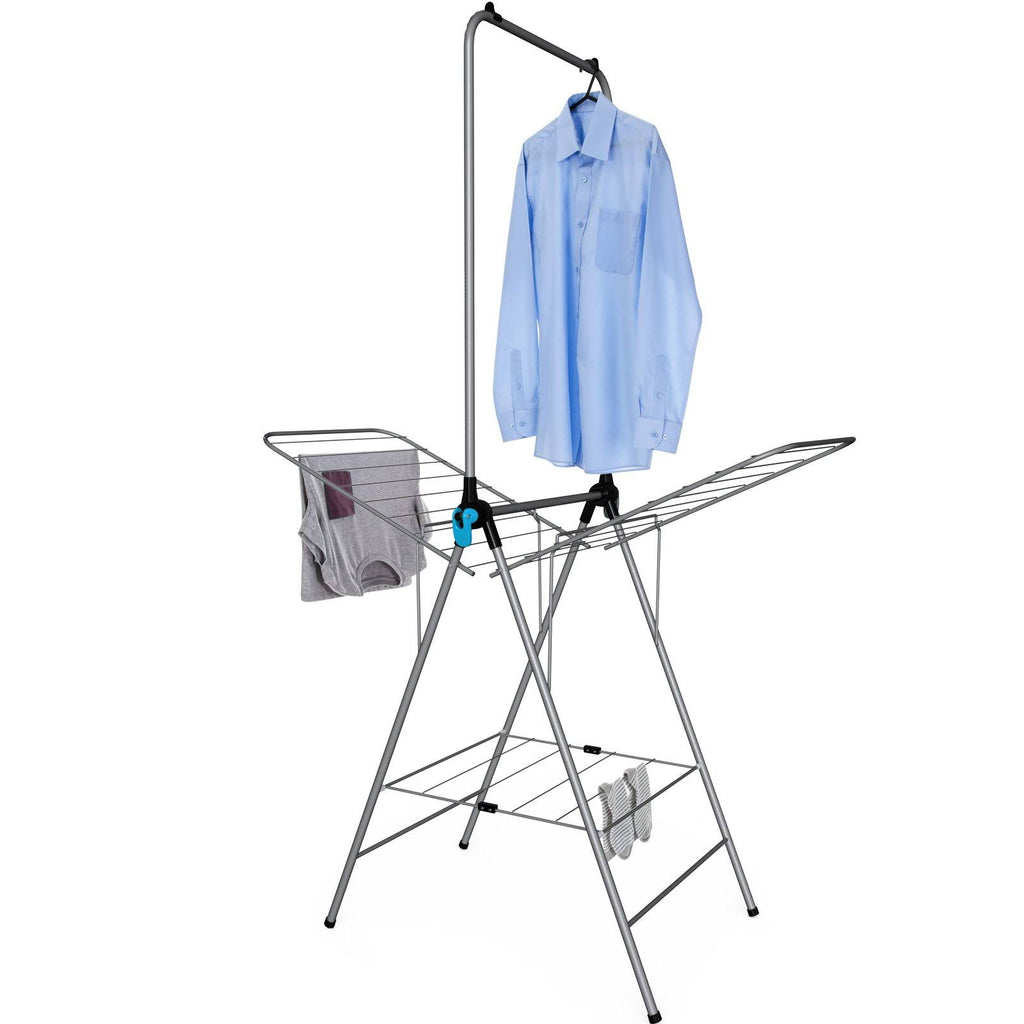 Indoor Drying Rack F430