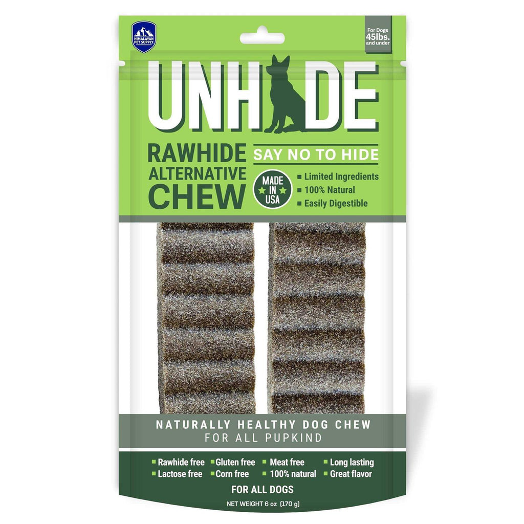 Dog Chew A84807