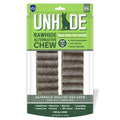 Dog Chew A84807