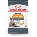 Hair & Skin Care Dry Cat Food D357