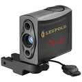 Black Rangefinder Q760
