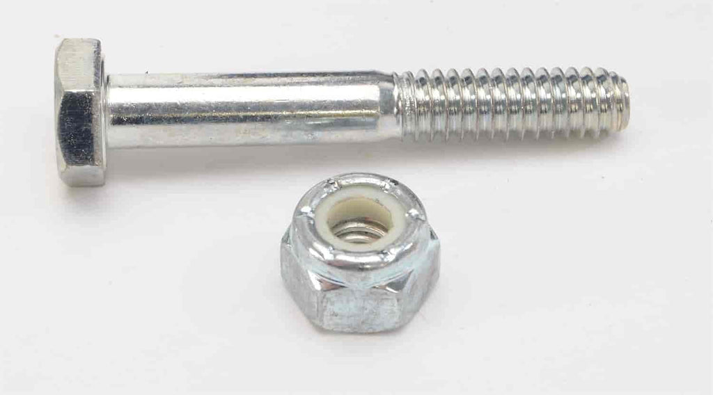 120 GPH Electric Fuel Pump R6227