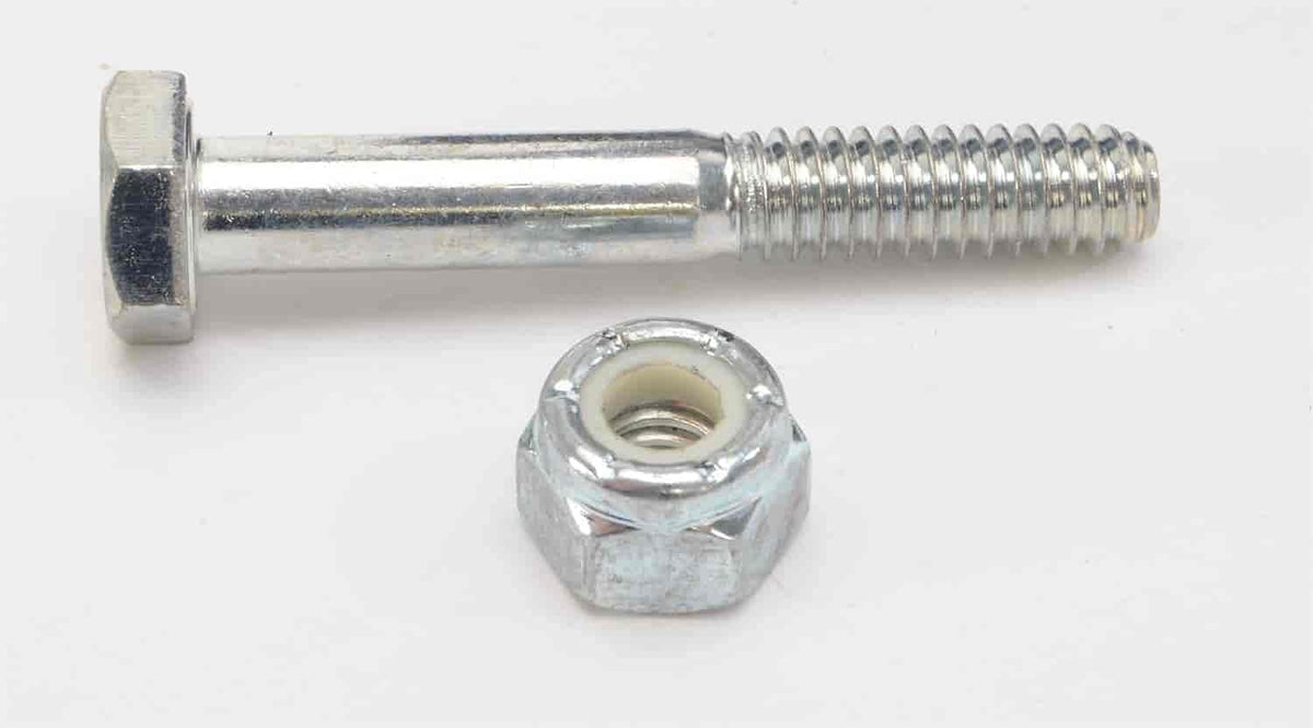 120 GPH Electric Fuel Pump R6227