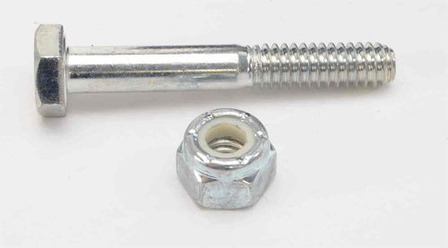 120 GPH Electric Fuel Pump R6227