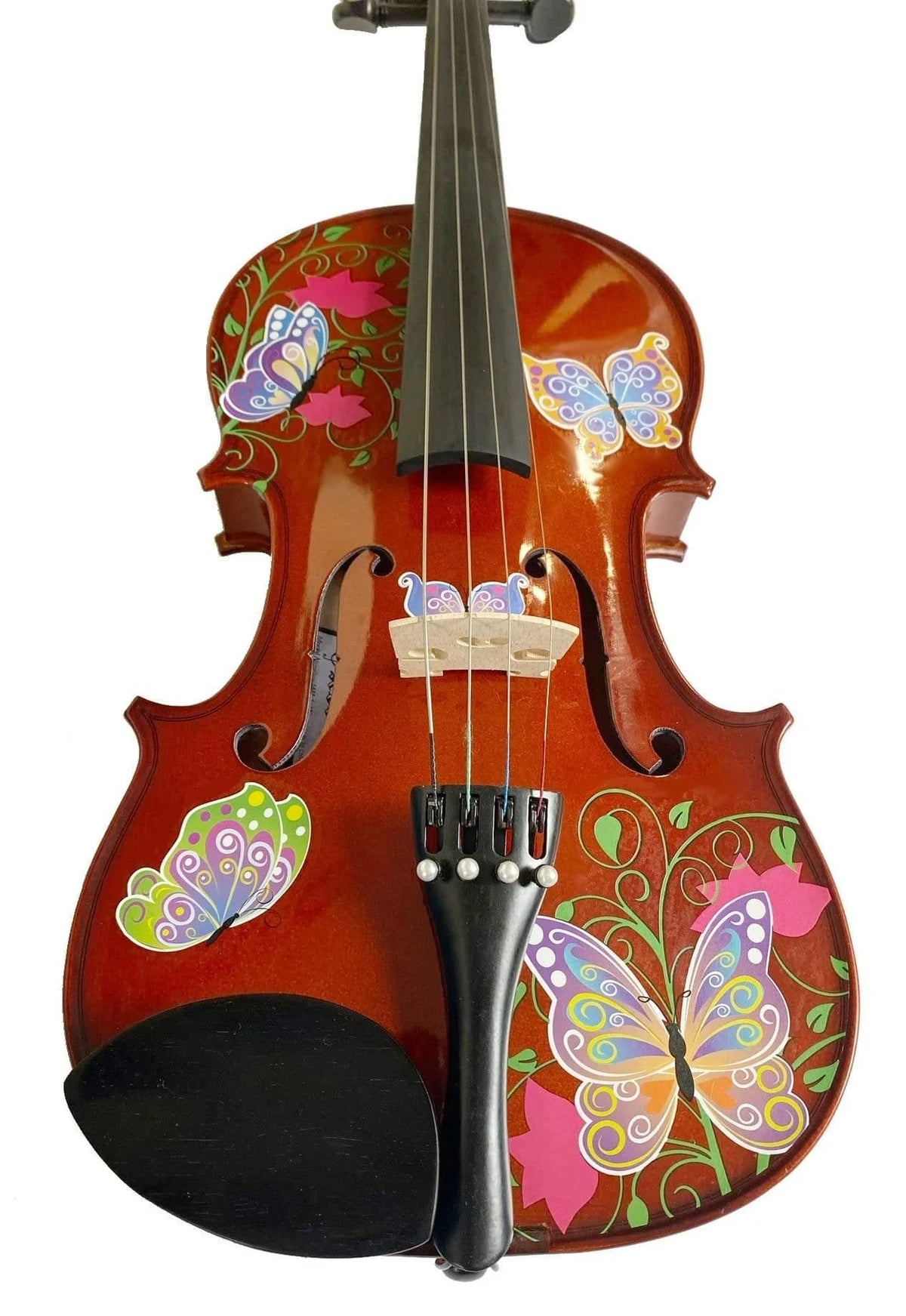 Viola Outfit P71190
