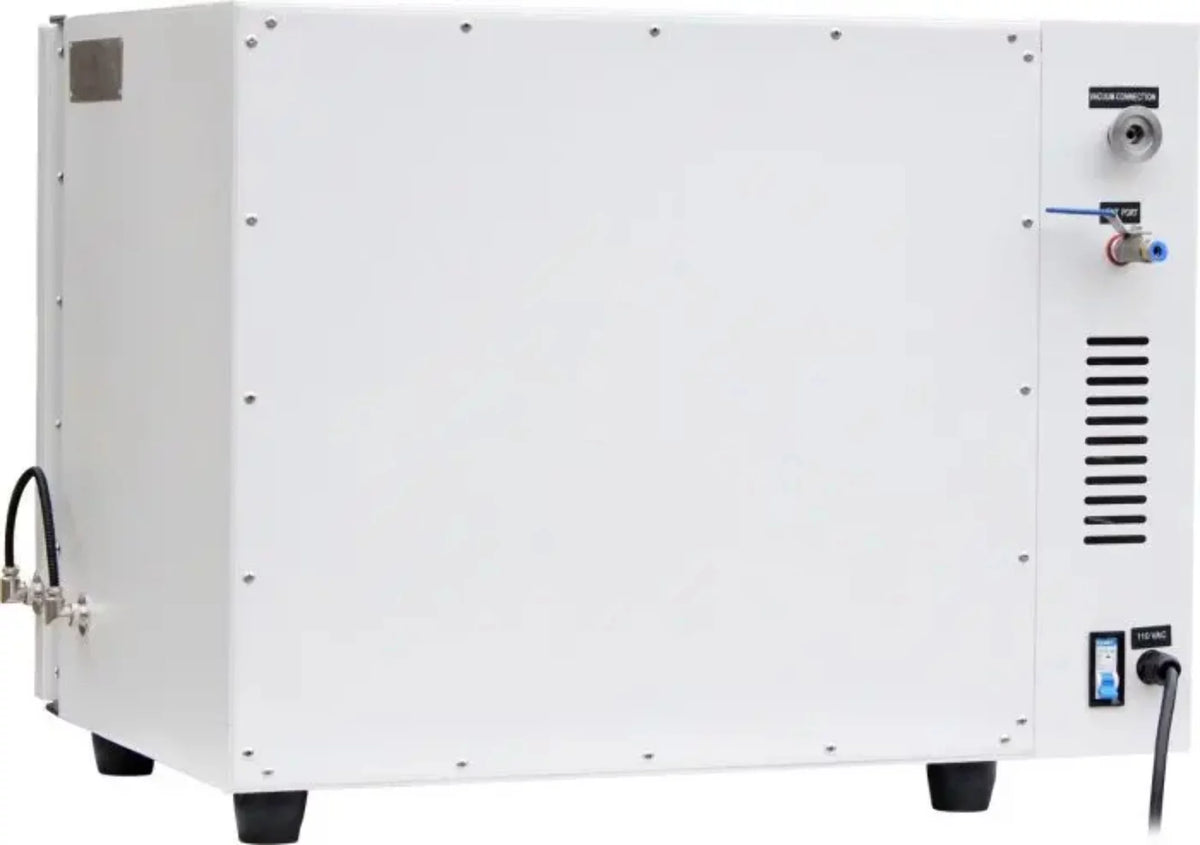 1.9 Cu Ft Vacuum Drying Oven L457879