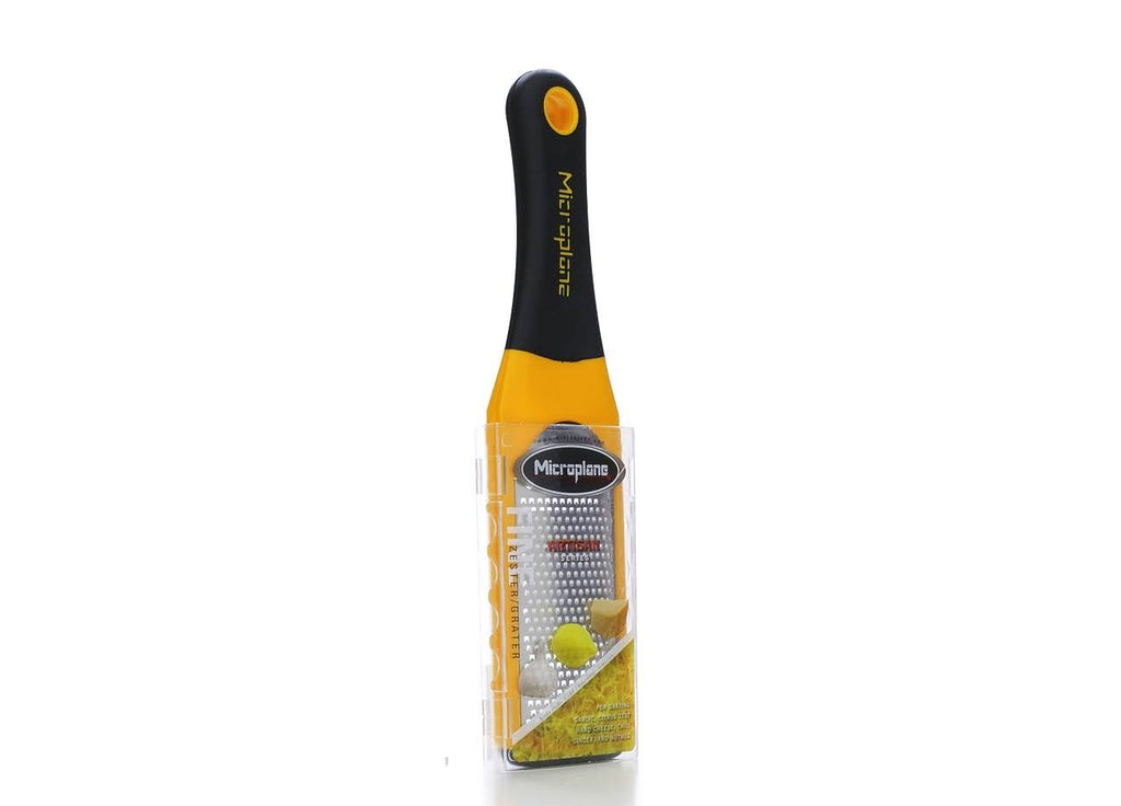 Artisan Fine Grater C89554