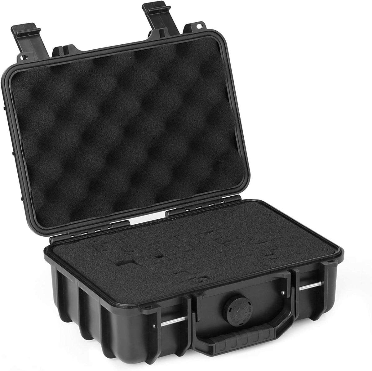 Impact-Proof Watertight Equipment Carry Case M826656