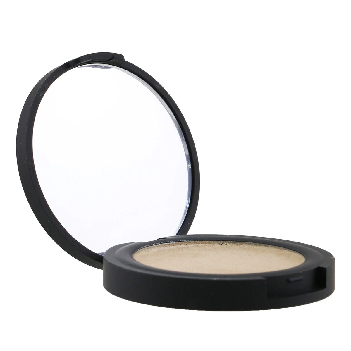 Cream Illuminizer 4g/0.14oz B28565