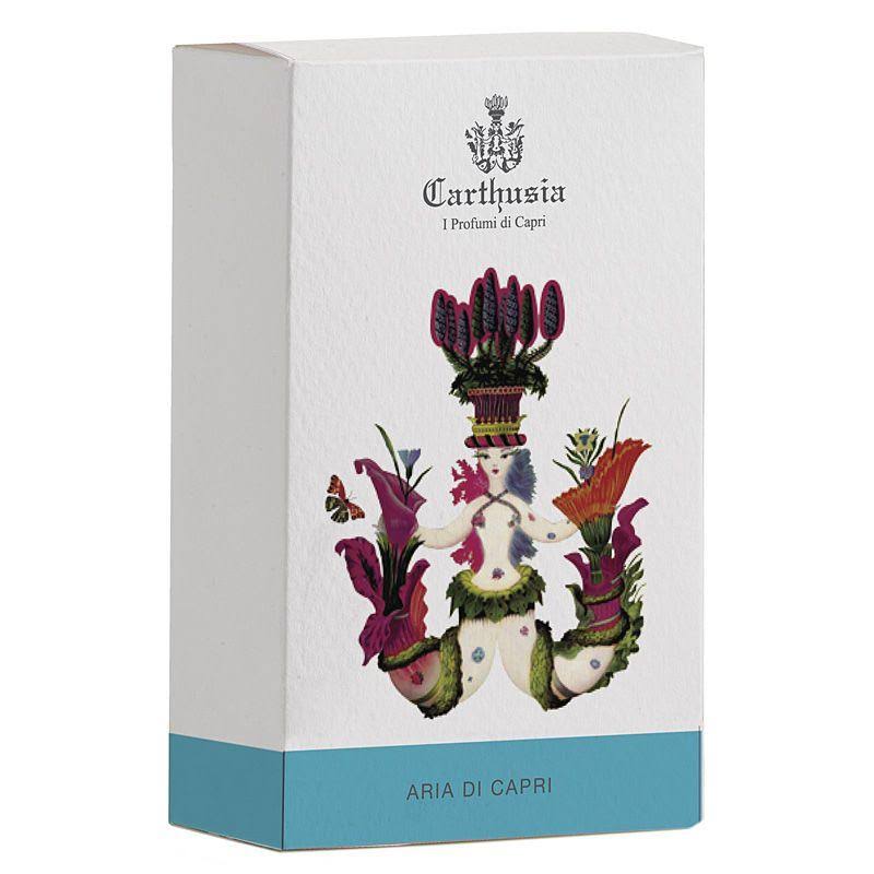 Eau De Parfum 50 ml Y24465