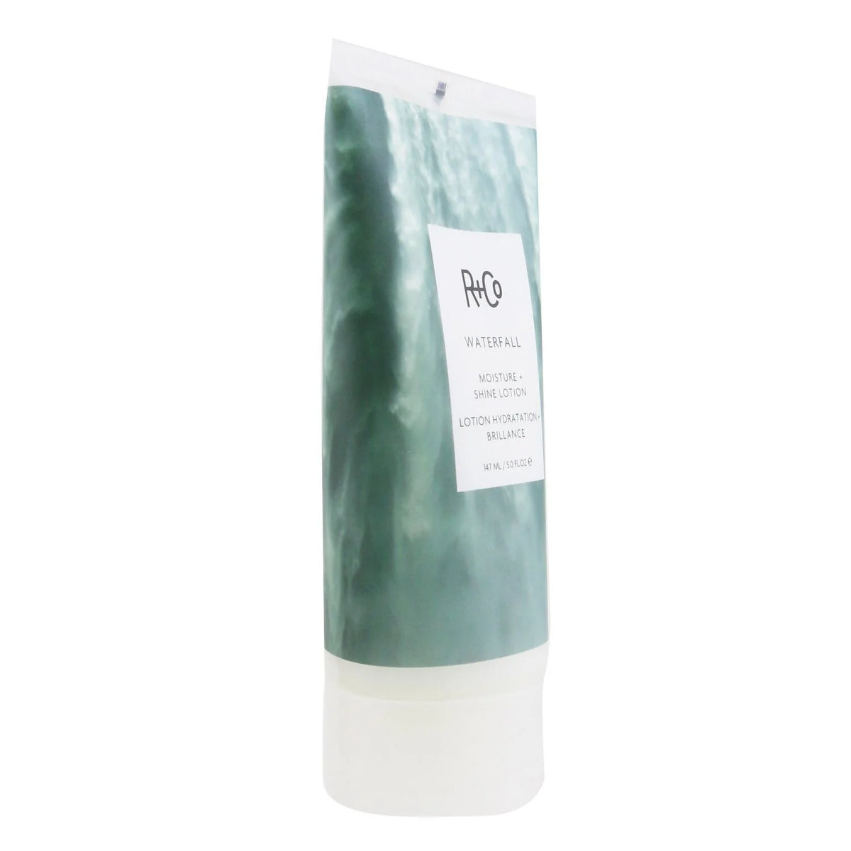 Moisture + Shine Lotion 147ml H67749